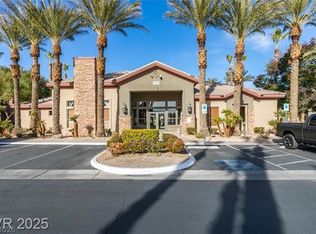 8000 W Badura Ave Unit 1020, Las Vegas, NV 89113