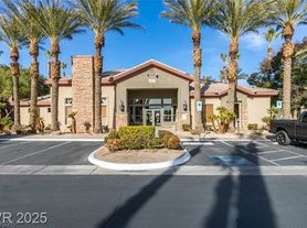 8000 W Badura Ave