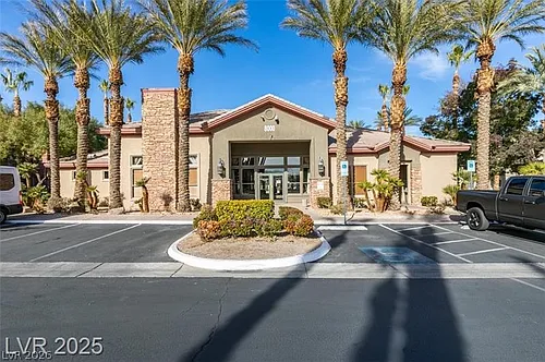 8000 W Badura Ave Photo 1