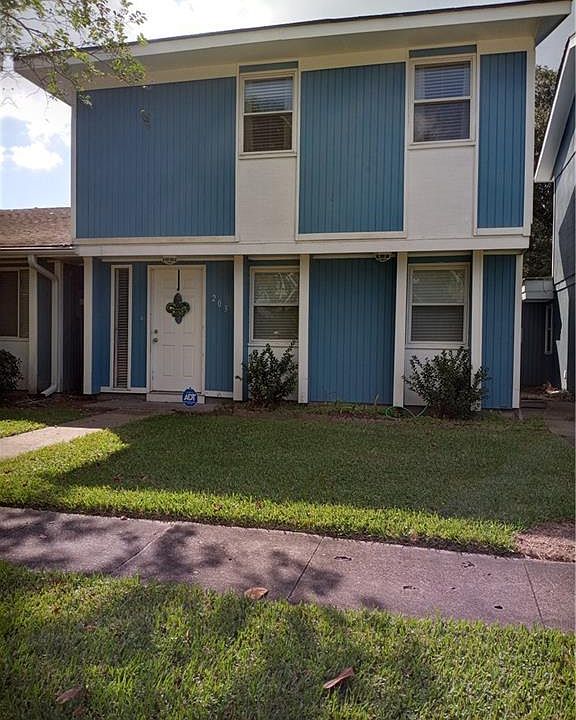 1st image of 203 E Club Dr #0