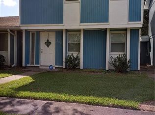 203 E Club Dr #0, Saint Rose, LA 70087