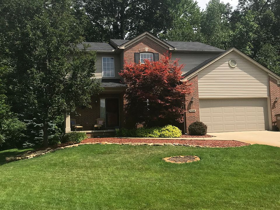 1st image of 9339 Amber Ct