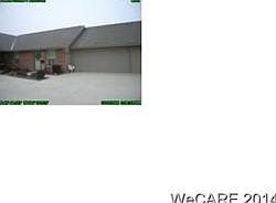 1st image of 3852 Yale Ave
