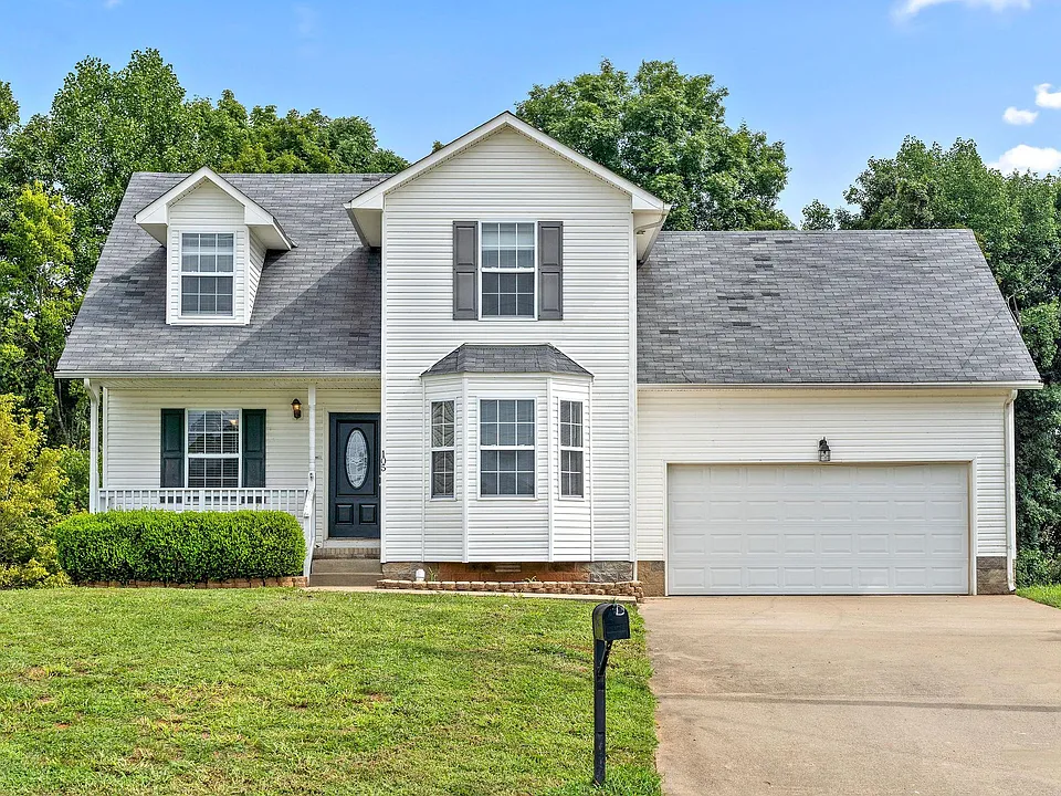 105 Fallow Ln