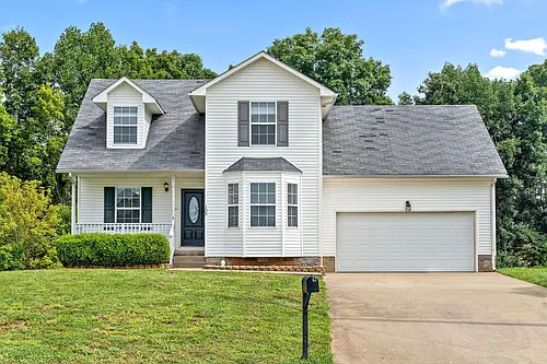 105 Fallow Ln Photo 1