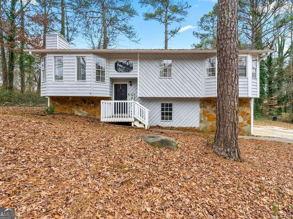 1st image of 3121 Octavia Ln