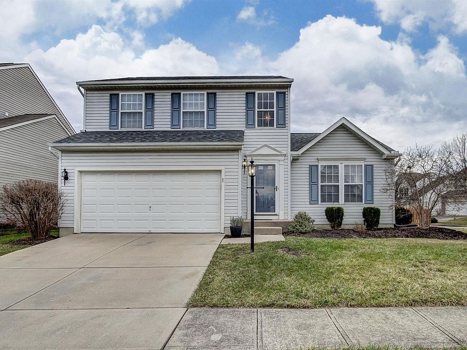 1st image of 168 Indian Lake Dr