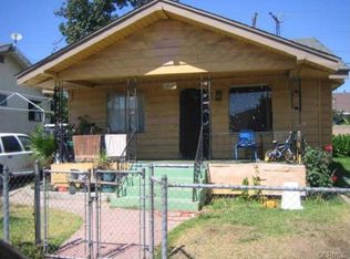 3419 Lee St, Los Angeles, CA 90023