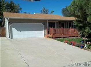 1833 E 96th Dr, Thornton, CO 80229