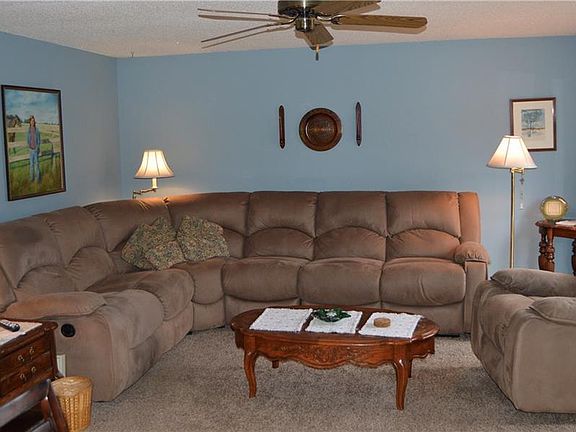 2nd image of 5073 Clarice Dr