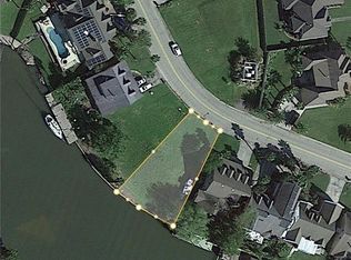 310 Windward Passage St, Slidell, LA 70458