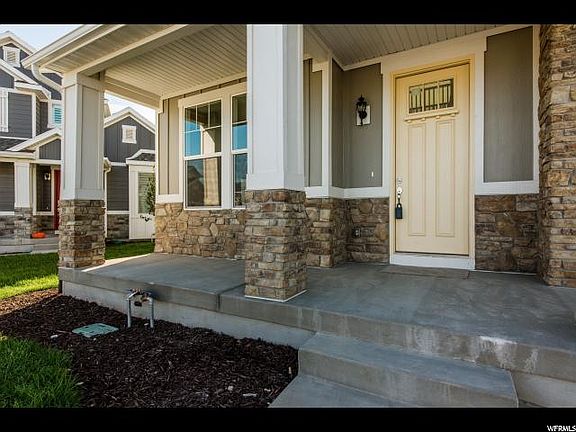 2nd image of 10987 S Nellis Dune Ct #114