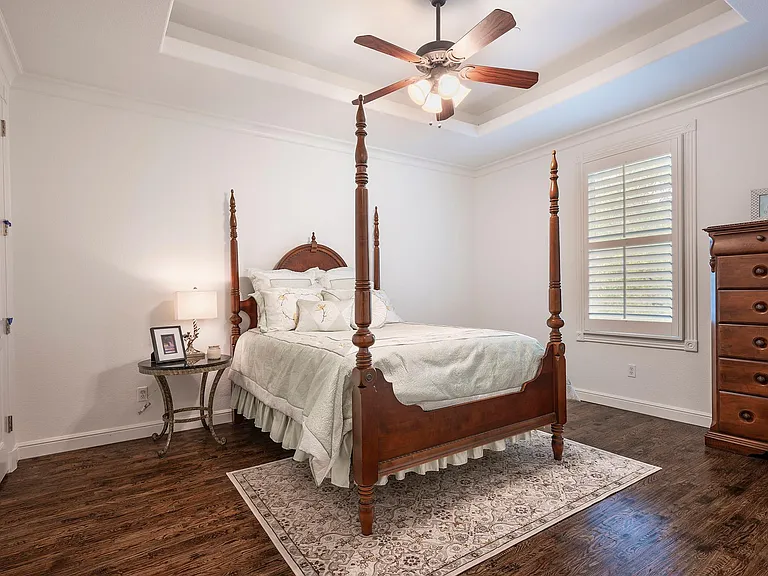 1824 Broken Bend Dr — Photo 23