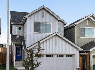 22638 99a Ave NW, Edmonton, AB T5T 7P7