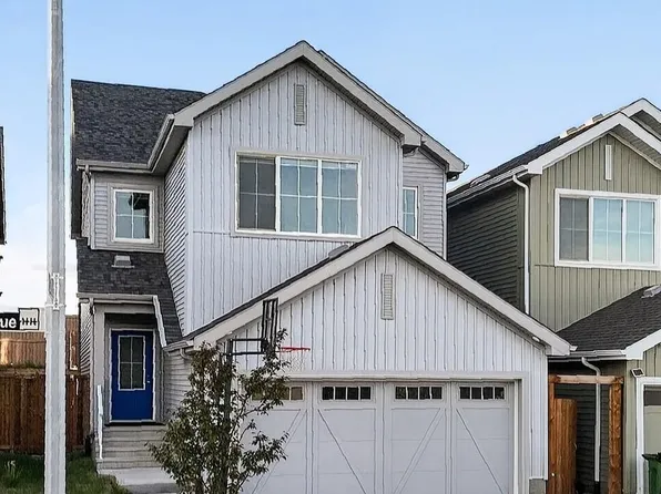 22638 99a Ave NW, Edmonton, AB T5T 7P7