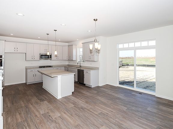 4th image of 21056 Coventry Cir Lot 36