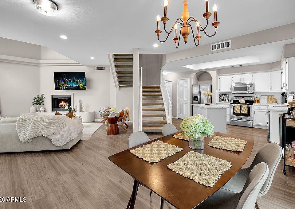 1st image of 8813 S 51ST Street #2