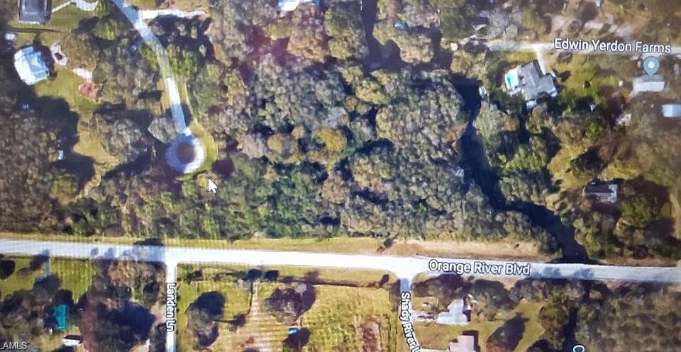 1st image of 4741 Lone Pine Ct