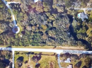 4741 Lone Pine Ct, Fort Myers, FL 33905