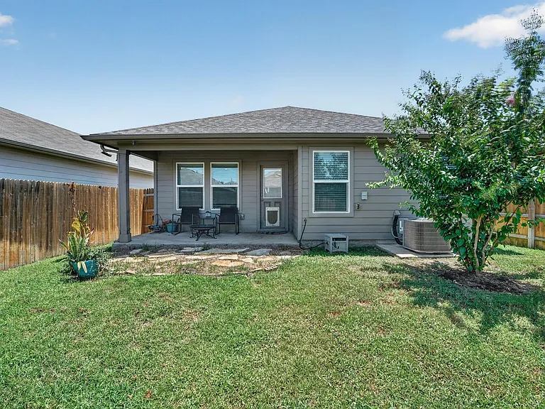 196 Harvest Creek Dr — Photo 28