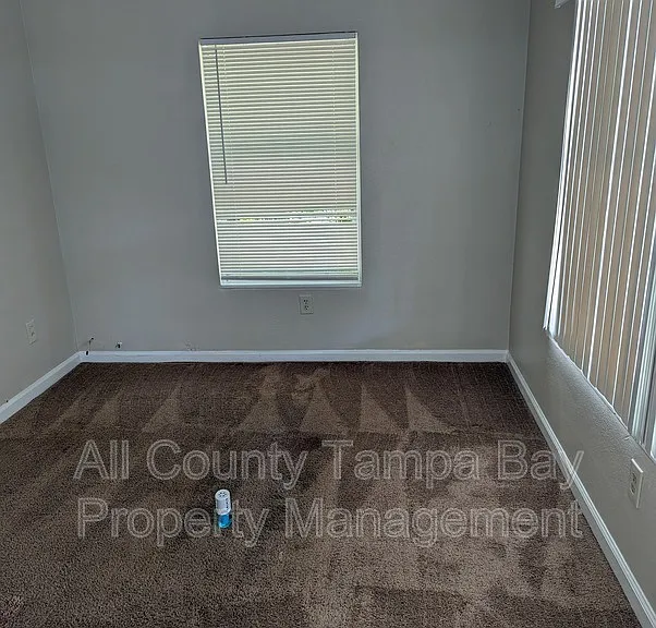 906 Jones St #A — Photo 6