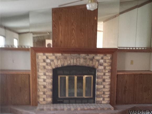 2nd image of 5680 S Ferret Dr