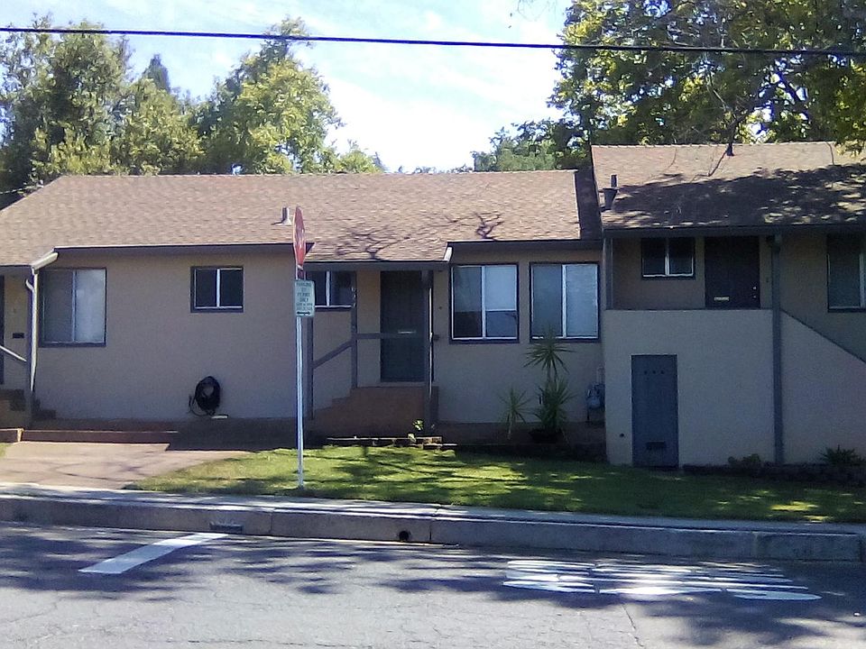 1st image of 624 Vine Ave