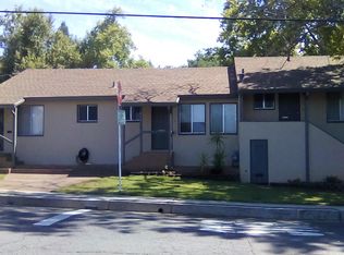 624 Vine Ave, Roseville, CA