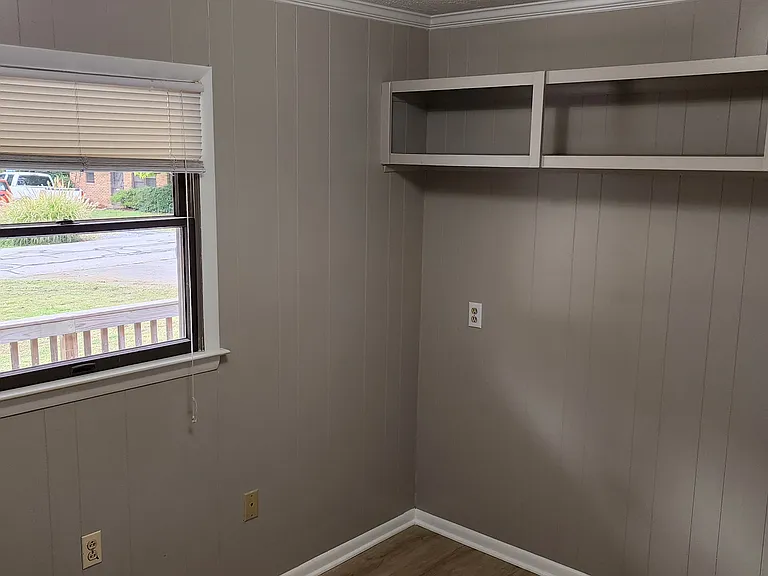 3361 Glebe Dr — Photo 19