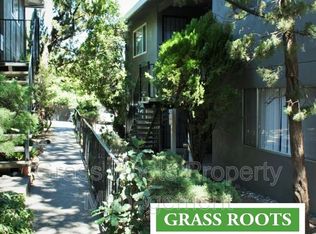 254 Racetrack St, Auburn, CA 95603