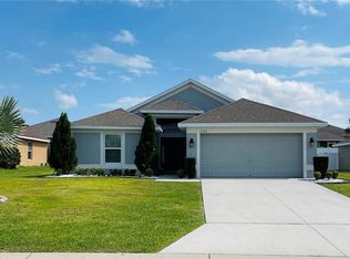 1123 Legatto Loop, Dundee, FL 33838