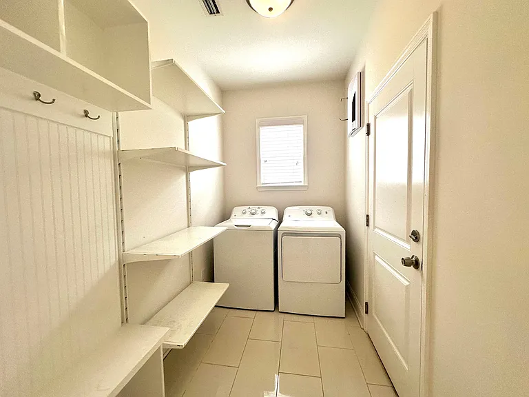 5021 Caracara Dr — Photo 5