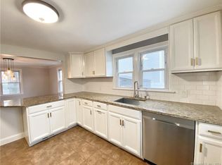 29 Newfield St, Norwalk, CT 06850
