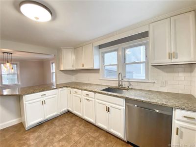 29 Newfield Street, Norwalk, CT, 06850