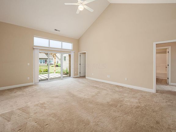 5th image of 5841 Asherton Grove Dr