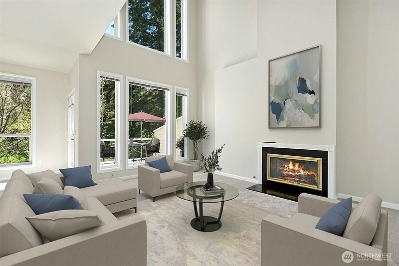 5th image of 9821 NE Riverbend Drive #C 102