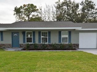 14210 86th Ave, Seminole, FL 33776