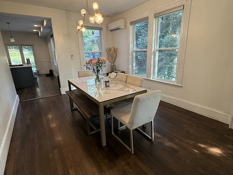 23-25 Grampian Way #25 — Photo 2