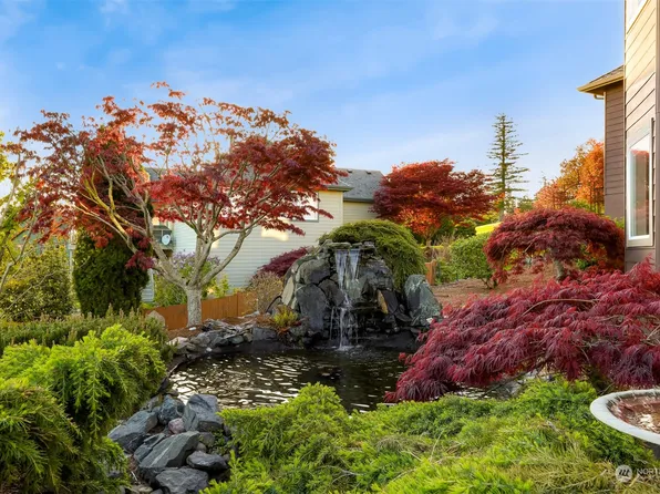 4660 Rapter Lane, Bellingham, WA 98226