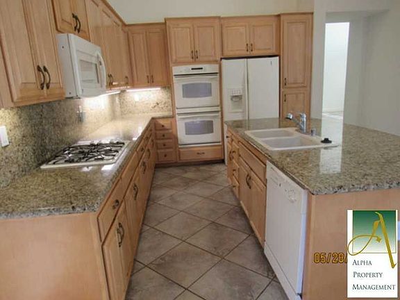 5th image of 1610 Baines Ave