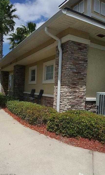 1st image of 7043 Deer Lodge Cir Unit 104