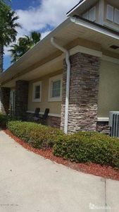 7043 Deer Lodge Cir Unit 104, Jacksonville, FL, 32256