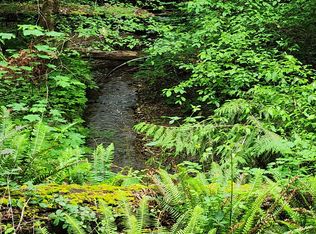 0 Louis Creek Rd, Myrtle Creek, OR 97457