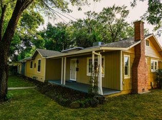 2270 Mill St, Anderson, CA 96007