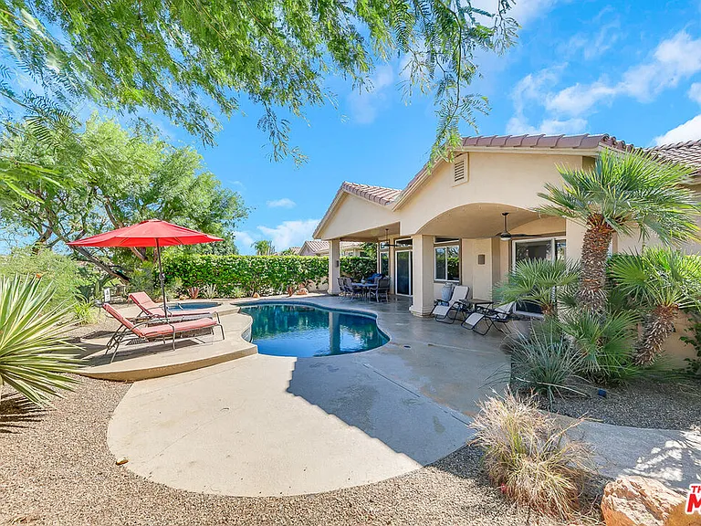 78770 Spyglass Hill Dr — Photo 34