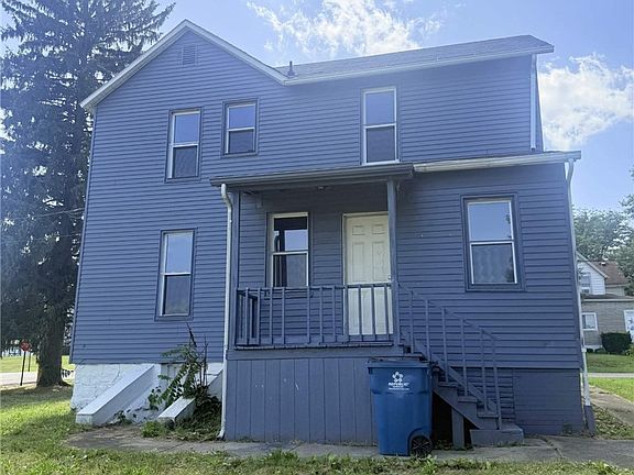 3rd image of 2013 S Jefferson St