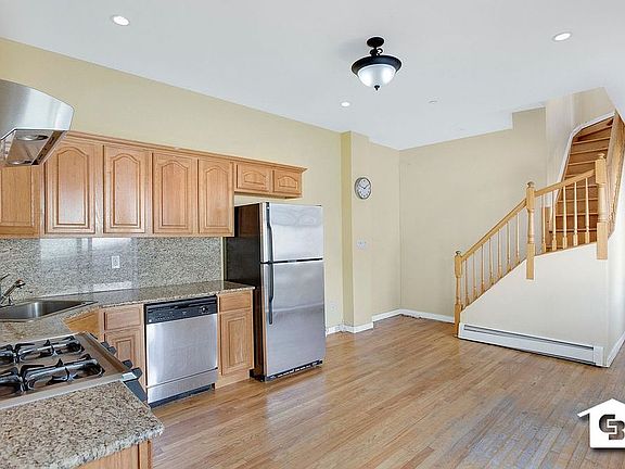 4th image of 513 68th St Unit 1B