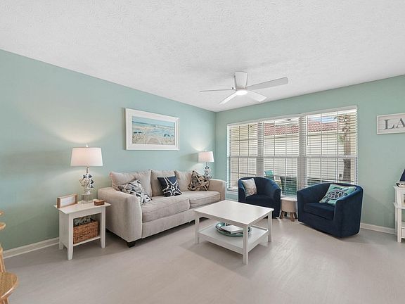 2nd image of 17462 Front Beach Rd #56103
