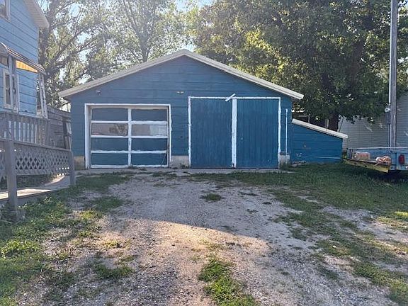 2nd image of 27369 County Road 89