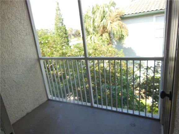 5th image of 5803 Legacy Crescent Pl Unit 304